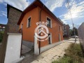 Продава КЪЩА, гр. Асеновград, област Пловдив, снимка 2