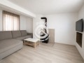 Продава КЪЩА, гр. Асеновград, област Пловдив, снимка 3
