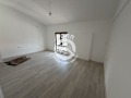 Продава КЪЩА, гр. Асеновград, област Пловдив, снимка 4