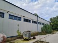 Продава ПРОМ. ПОМЕЩЕНИЕ, гр. Ловеч, Промишлена зона - Изток, снимка 4