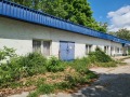 Продава ПРОМ. ПОМЕЩЕНИЕ, гр. Ловеч, Промишлена зона - Изток, снимка 14