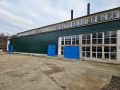 Продава ПРОМ. ПОМЕЩЕНИЕ, гр. Ловеч, Промишлена зона - Изток, снимка 3