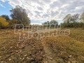 Продава ПАРЦЕЛ, с. Бяла река, област Пловдив, снимка 15