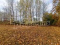 Продава ПАРЦЕЛ, с. Бяла река, област Пловдив, снимка 6
