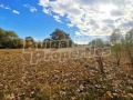 Продава ПАРЦЕЛ, с. Бяла река, област Пловдив, снимка 9