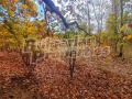 Продава ПАРЦЕЛ, с. Бяла река, област Пловдив, снимка 2