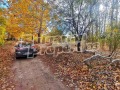 Продава ПАРЦЕЛ, с. Бяла река, област Пловдив, снимка 4