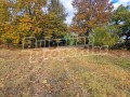 Продава ПАРЦЕЛ, с. Бяла река, област Пловдив, снимка 13