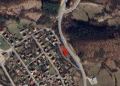 Продава ПАРЦЕЛ, с. Поповци, област Габрово, снимка 2