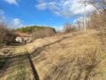 Продава ПАРЦЕЛ, с. Поповци, област Габрово, снимка 4