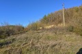Продава ПАРЦЕЛ, с. Поповци, област Габрово, снимка 12