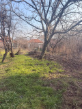 Продава ПАРЦЕЛ, гр. Луковит, област Ловеч, снимка 2
