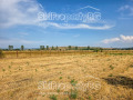 Продава ПАРЦЕЛ, с. Райово, област София област, снимка 3