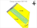 Продава ПАРЦЕЛ, с. Райово, област София област, снимка 12
