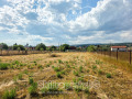 Продава ПАРЦЕЛ, с. Райово, област София област, снимка 6
