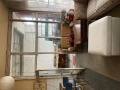 Продава КЪЩА, с. Пауново, област София област, снимка 6