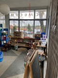 Продава КЪЩА, с. Пауново, област София област, снимка 2