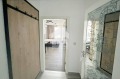 Продава 1-СТАЕН, област Бургас, гр. Поморие • 79526 € / 155539.34 лв. • 76139551 2