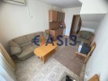 Продава 2-СТАЕН, с. Равда, област Бургас, снимка 2 - Aпартаменти - 45539682
