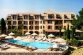 Продава 2-СТАЕН, град Варна, м-т Ален мак • 50746 € / 99250.55 лв. • 20454746 2