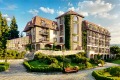 Продава 2-СТАЕН, град Варна, м-т Ален мак • 50746 € / 99250.55 лв. • 20454746 1