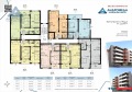 Продава 2-СТАЕН, град Плевен, Дружба 1 • 66412 € / 129890.58 лв. • 82968129 3