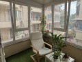 Продава 2-СТАЕН, град Варна, Чаталджа • 165000 € • 67515911 — Holmes.bg