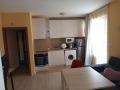 Продава 2-СТАЕН, град Варна, Чаталджа • 165000 € • 67515911 — Holmes.bg