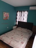 Продава 2-СТАЕН, град Варна, Чаталджа • 165000 € • 67515911 — Holmes.bg