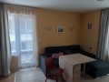 Продава 2-СТАЕН, град Варна, Чаталджа • 165000 € • 67515911 — Holmes.bg