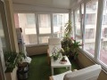 Продава 2-СТАЕН, град Варна, Чаталджа • 165000 € • 67515911 — Holmes.bg