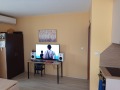 Продава 2-СТАЕН, град Варна, Чаталджа • 165000 € • 67515911 — Holmes.bg