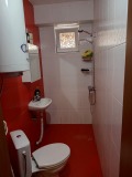 Продава 2-СТАЕН, град Варна, Чаталджа • 165000 € • 67515911 — Holmes.bg