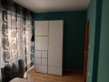 Продава 2-СТАЕН, град Варна, Чаталджа • 165000 € • 67515911 — Holmes.bg