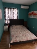 Продава 2-СТАЕН, град Варна, Чаталджа • 165000 € • 67515911 — Holmes.bg