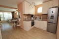 Продава 2-СТАЕН, град София, Обеля • 189999 € • 19157812 — Holmes.bg
