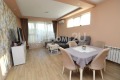 Продава 2-СТАЕН, град София, Обеля • 189999 € • 19157812 — Holmes.bg
