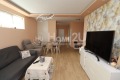 Продава 2-СТАЕН, град София, Обеля • 189999 € • 19157812 — Holmes.bg