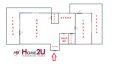 Продава 2-СТАЕН, град София, Обеля • 189999 € • 19157812 — Holmes.bg