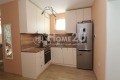 Продава 2-СТАЕН, град София, Обеля • 189999 € • 19157812 — Holmes.bg