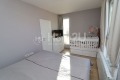 Продава 2-СТАЕН, град София, Обеля • 189999 € • 19157812 — Holmes.bg