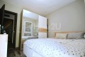 Продава 2-СТАЕН, град Варна, Възраждане 3 • 139999 € / 273814.24 лв. • 13237824 7