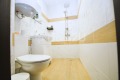 Продава 2-СТАЕН, град Варна, Възраждане 3 • 139999 € / 273814.24 лв. • 13237824 9