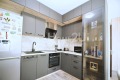 Продава 2-СТАЕН, град Варна, Възраждане 3 • 139999 € / 273814.24 лв. • 13237824 4