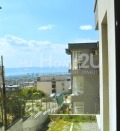 Продава 2-СТАЕН, град Варна, Възраждане 3 • 139999 € / 273814.24 лв. • 13237824 8