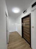 Продава 2-СТАЕН, град Варна, Младост 1 • 114990 € / 224900.89 лв. • 52780380 3