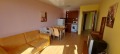 Продава 2-СТАЕН, област Бургас, к.к. Слънчев бряг • 83000 € • 37179146 6