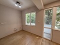 Продава  2-стаен град Пловдив , Захарна фабрика , 50 кв.м | 79609225 - изображение [2]