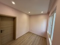 Продава  2-стаен град Пловдив , Захарна фабрика , 50 кв.м | 79609225 - изображение [9]