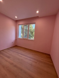 Продава  2-стаен град Пловдив , Захарна фабрика , 50 кв.м | 79609225 - изображение [13]